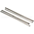 1452-3024-1251 Compatible Standard Keil Drawer Slide 24"
