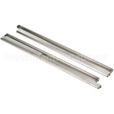 1452-3024-1251 Compatible Standard Keil Drawer Slide 24"