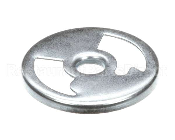 14521-1 Montague Air Shutter For All