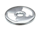 14521-1 Montague Air Shutter For All