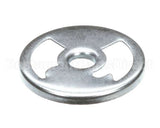 14521-1 Montague Air Shutter For All