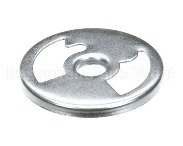 14521-1 Montague Air Shutter For All