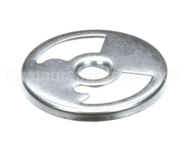 14521-1 Montague Air Shutter For All