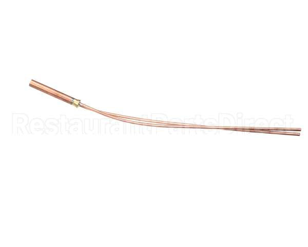 14522 International Cold Storag Coil