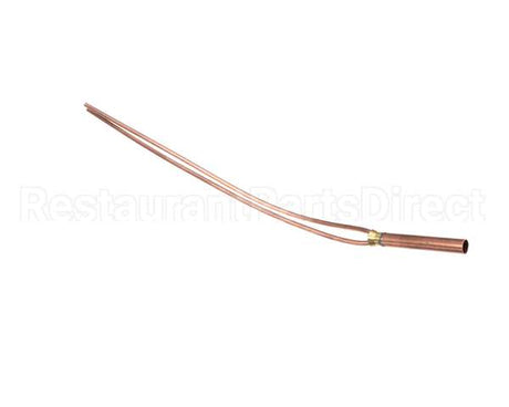 14522 International Cold Storag Coil