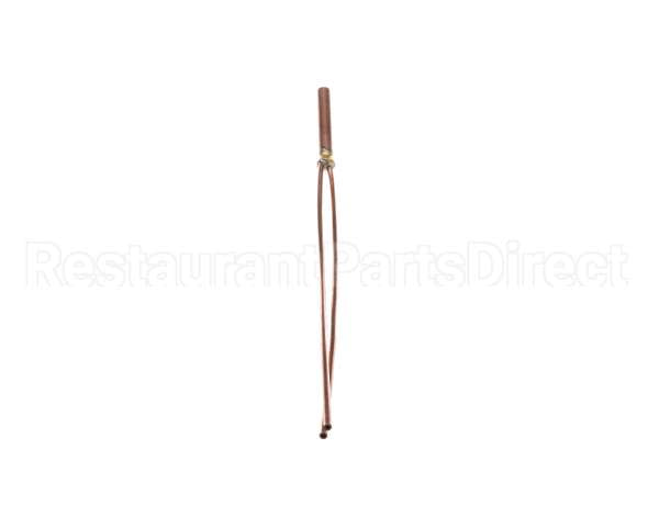 14522 International Cold Storag Coil