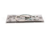 145224 Marshall Air Heater Asbytop Mm1E