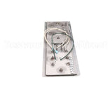 145224 Marshall Air Heater Asbytop Mm1E