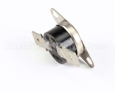 145248 Groen Thermostat, 1/2 Disc Automatic