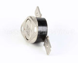 145248 Groen Thermostat, 1/2 Disc Automatic