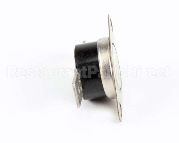 145248 Groen Thermostat, 1/2 Disc Automatic