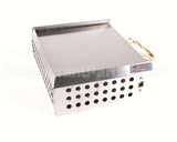 145253 Marshall Air Thermoglo Top Bw4B