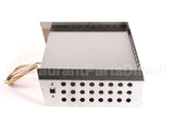 145253 Marshall Air Thermoglo Top Bw4B