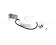 145267 Norlake Motion Sensor Kason Series1901