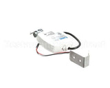 145267 Norlake Motion Sensor Kason Series1901