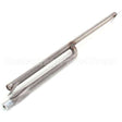 14528 Compatible Nieco Burnr Goosenck Tube 29.5