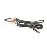 145288 Compatible Norlake Dixell Control Sensor 1 8Nb-Ntc