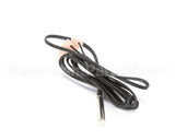 145288 Norlake Dixell Control Sensor 18Nb-Ntc