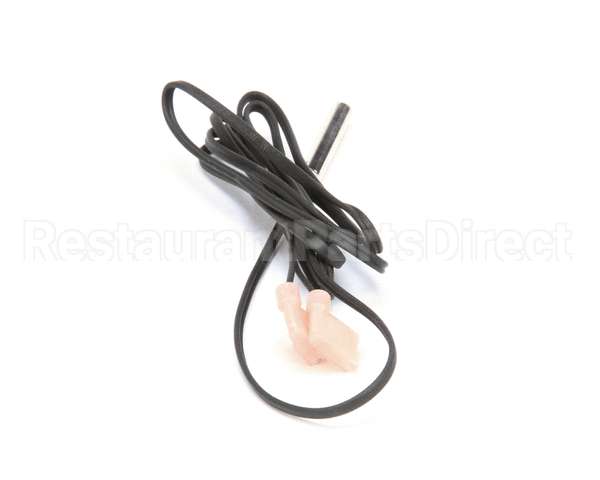 145288 Norlake Dixell Control Sensor 18Nb-Ntc