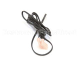 145288 Norlake Dixell Control Sensor 18Nb-Ntc