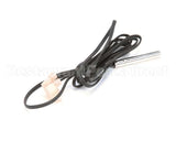 145288 Norlake Dixell Control Sensor 18Nb-Ntc