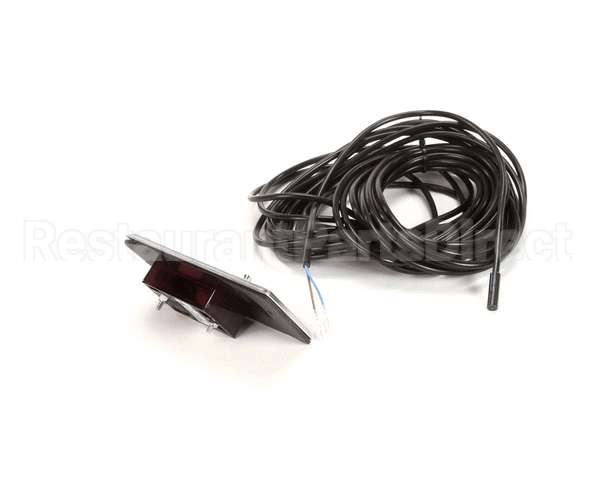 145299 Norlake Thermometer Door 508B Digital