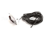 145299 Norlake Thermometer Door 508B Digital