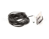 145299 Norlake Thermometer Door 508B Digital