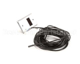 145299 Norlake Thermometer Door 508B Digital