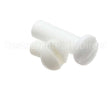1453-010 Concordia Beverage Post Screw 3/4L