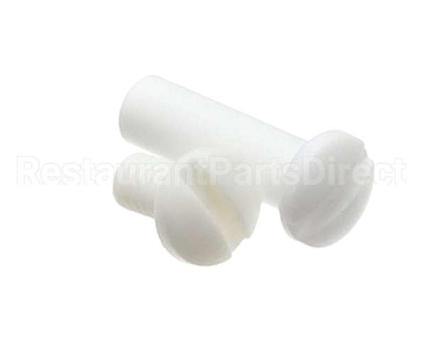 1453-010 Concordia Beverage Post Screw 3/4L