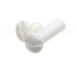 1453-010 Concordia Beverage Post Screw 3/4L
