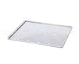 145316 Groen Plate, Insulation Hold Down, Ssb-10E