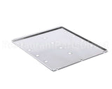 145316 Groen Plate, Insulation Hold Down, Ssb-10E