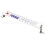 1453310 Compatible Apw Thermometer