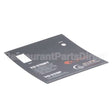 145334 Compatible Groen Overlay Braising Pan-Man Ual Tilt-Gas