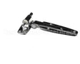 145390 Norlake Spring Hinge K1248 1-1/2 Offst