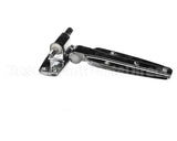 145390 Norlake Spring Hinge K1248 1-1/2 Offst