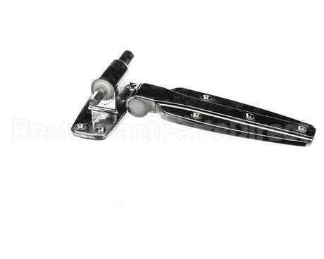 145390 Norlake Spring Hinge K1248 1-1/2 Offst