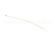 1454-014 Concordia Beverage Ty Rap 8 Inch Long