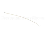 1454-014 Concordia Beverage Ty Rap 8 Inch Long