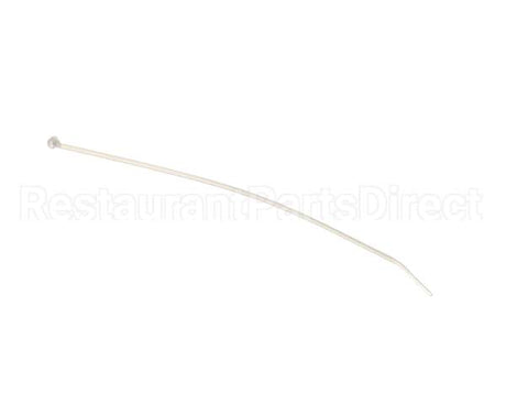 1454-014 Concordia Beverage Ty Rap 8 Inch Long