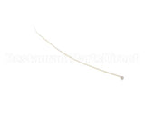 1454-014 Concordia Beverage Ty Rap 8 Inch Long