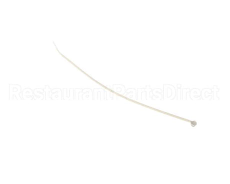 1454-014 Concordia Beverage Ty Rap 8 Inch Long