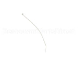 1454-014 Concordia Beverage Ty Rap 8 Inch Long