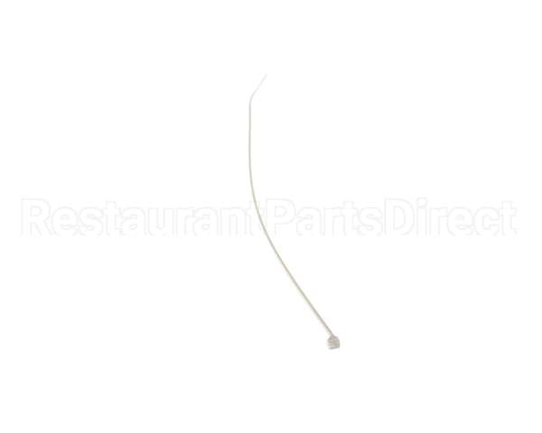 1454-014 Concordia Beverage Ty Rap 8 Inch Long