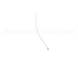 1454-014 Concordia Beverage Ty Rap 8 Inch Long
