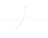 1454-014 Concordia Beverage Ty Rap 8 Inch Long