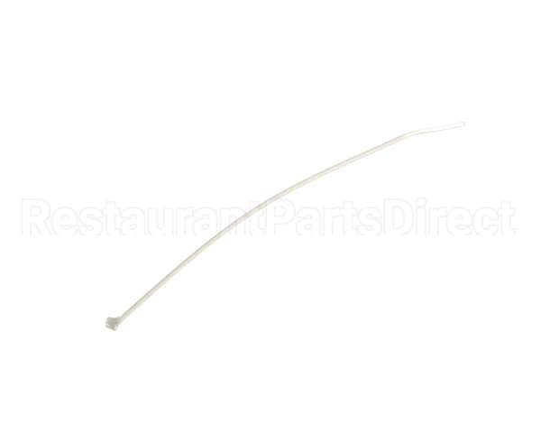 1454-014 Concordia Beverage Ty Rap 8 Inch Long
