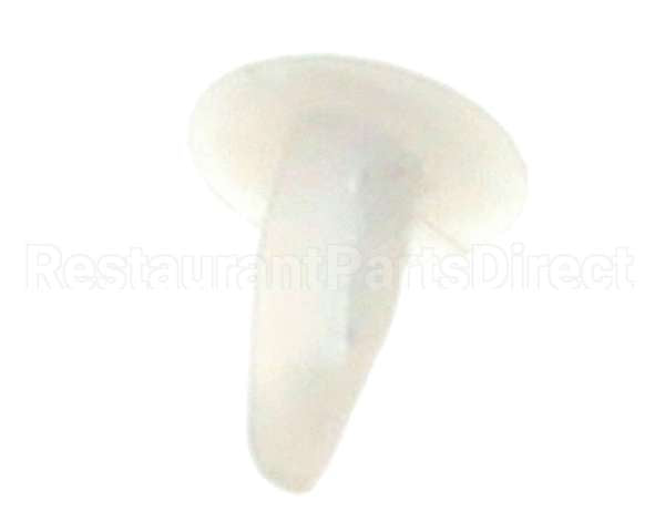 1454-032 Concordia Beverage Button Mini Mount Nylon